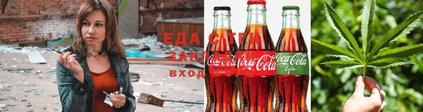 трава Ельня