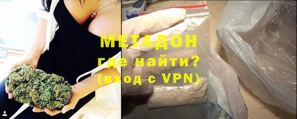 трава Ельня