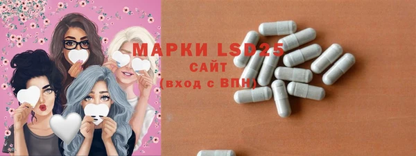 трава Ельня