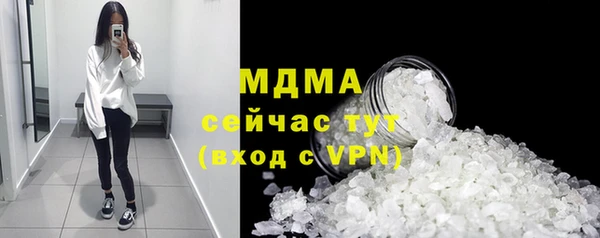 трава Ельня