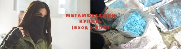 трава Ельня