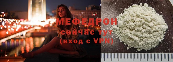 трава Ельня